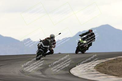 media/May-05-2025-Moto Forza (Mon) [[3c1838c5e5]]/3-C Group/Session 4 (Turn 12)/